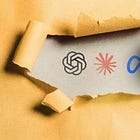 AI testing is dangerous. Can it be fixed?