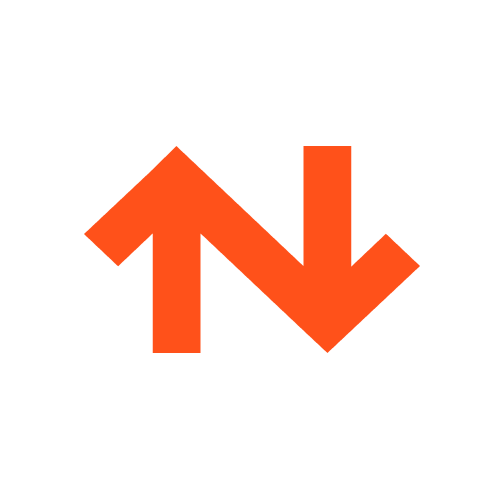 Picks logo