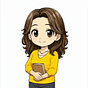 マヤ｜アメリカ＆日本の二拠点生活｜50代からのAI活用's avatar