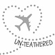 UNTETHERED