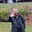 Rory M's avatar