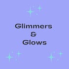 Glimmers & Glows