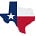 Texas Muckraker's avatar