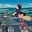 Kikis Delivery service's avatar