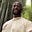 Jeremiah Griffin's avatar