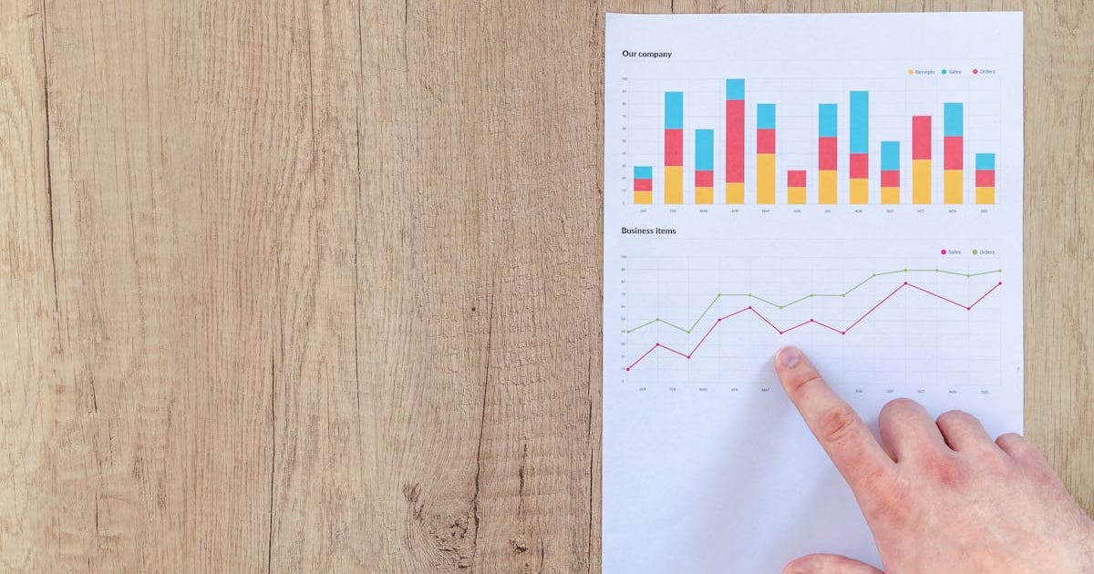 Match Group (NASDAQ: MTCH) Sees Investor Interest Surge Despite Revenue Decline Match Group (NASDAQ: MTCH) Sees Investor Interest Surge Despite Revenue Decline