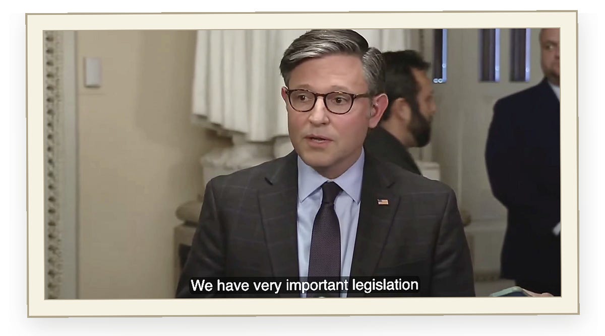 image 4.png