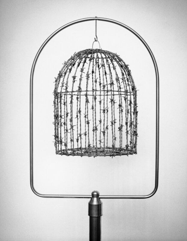 CHEMA MADOZ Objetos1990-1999 チェマ・マドス写真集 Art Madrid'25 – CHEMA MADOZ, THE STILL TRAVELER