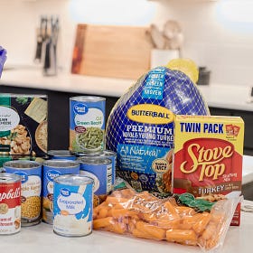 The Case of the Cheaper Dinner That Costs More