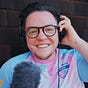 Robbie Jeanne's avatar