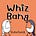 WhizBang's avatar
