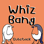 WhizBang's avatar