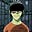 T Swanson's avatar