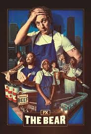The Bear: Season 1 | Rotten Tomatoes