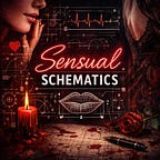 Sensual Schematics