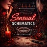 Sensual Schematics