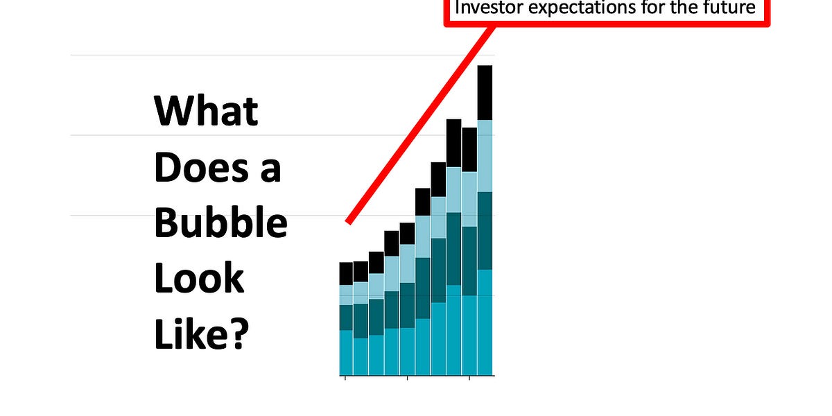 substackcdn.com image