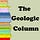 The Geologic Column