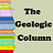 The Geologic Column