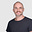 Andrew Emmerson's avatar