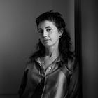 The Things Not Named — With Eleanor Anstruther