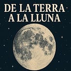 Cròniques del Teatre de les Ombres