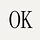 I'm OK—You're OK