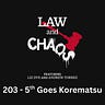 Law and Chaos