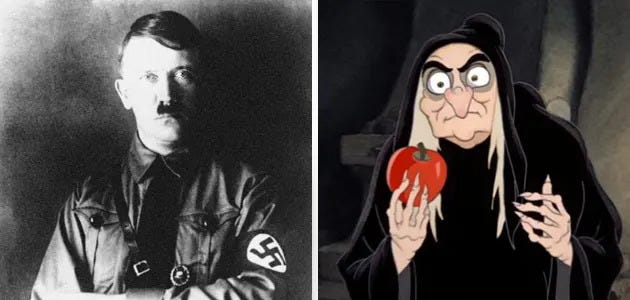 The favourite films of world leaders - Yahoo Movies UK