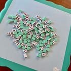 How (and Why) to Play Mahjong (Part 1)