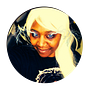 Alicia McCalla⭐️'s avatar