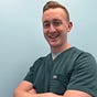 Drew Crews, PT, DPT's avatar