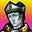 Ceadda's avatar