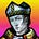 Ceadda's avatar