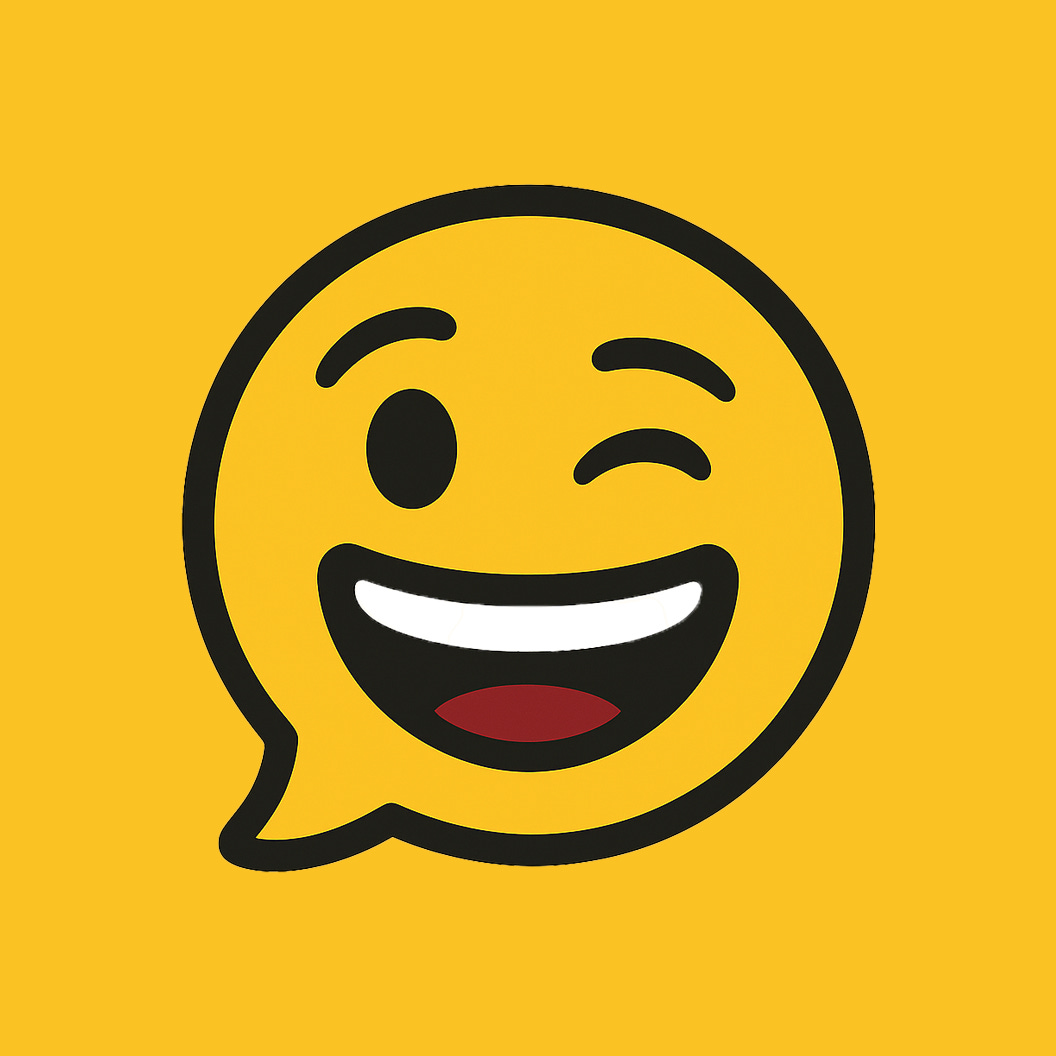 Artwork for felices.org