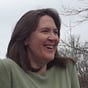 Carrie (Not Kelly)'s avatar
