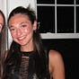 Lexi Mogensen's avatar