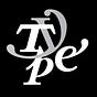 Typeverything's avatar