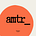 Amateur_ 