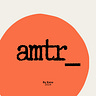 Amateur_ 