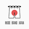 Inside Brand Japan