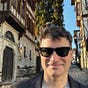 Emre Sokullu's avatar