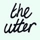 the utter 