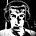 Ron Kiehn's avatar