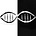 Industry Aware's avatar