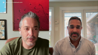 affordability_vibecession_and_a_i_safety_with_bharat_ramamurti_and_brian_beutler.mp4