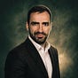 Alberto Fortes's avatar