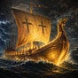 The Navigator's Guide's avatar