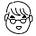 Duk3Duke's avatar