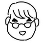 Duk3Duke's avatar